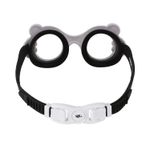 509231_180005_3-OCULOS-PANDA