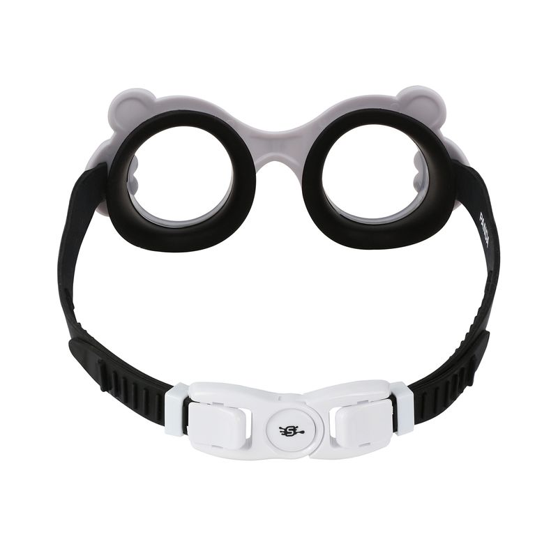 509231_180005_3-OCULOS-PANDA