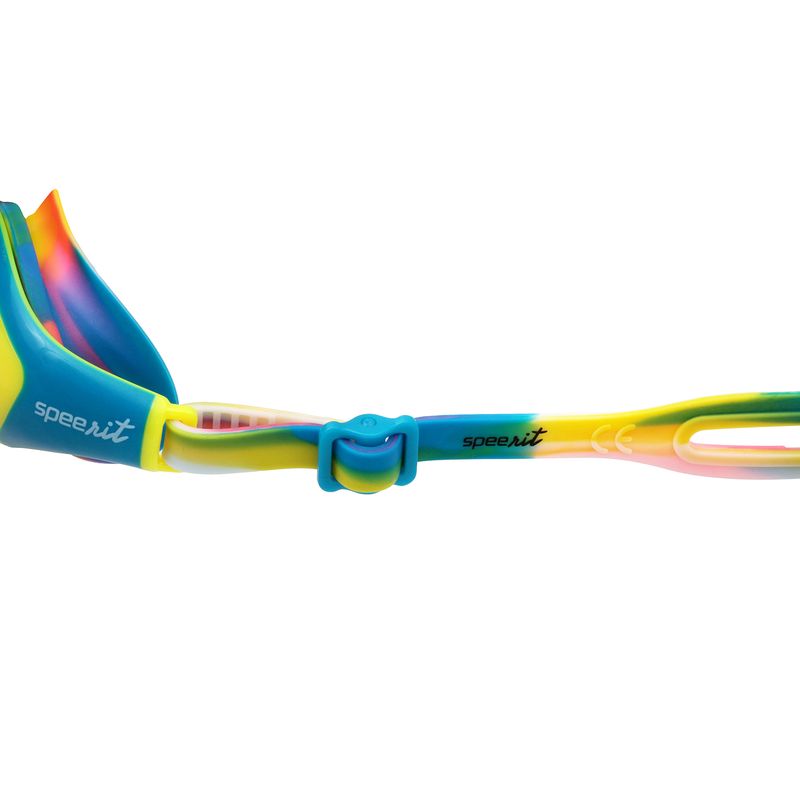 509236_455060_3-SWIMCOLORS