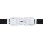 509231_180005_4-OCULOS-PANDA