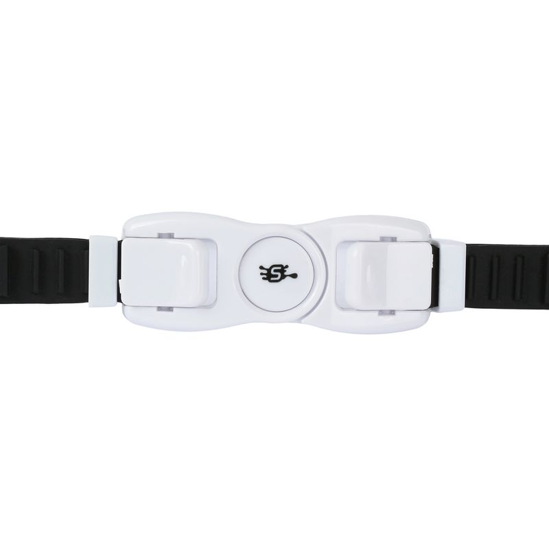 509231_180005_4-OCULOS-PANDA