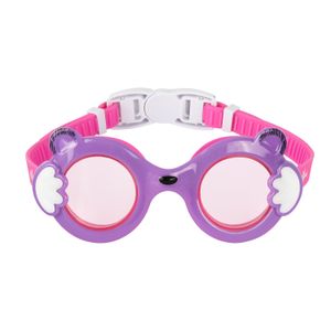 Óculos De Natação Infantil Baloo Speedo - ROSA ROSA CLARO