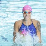 509236_455060_4-SWIMCOLORS