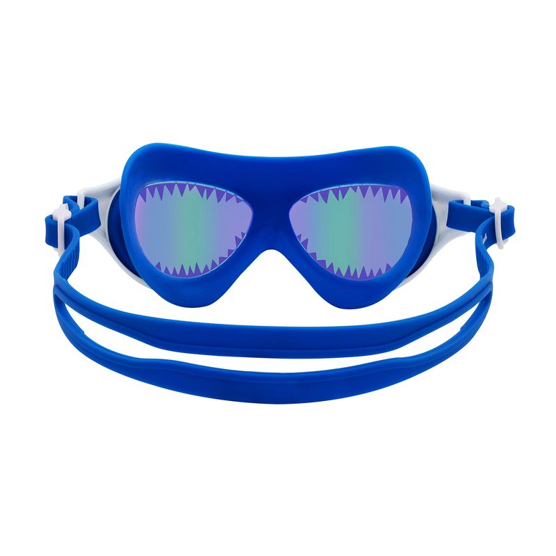 509221_080266_2-KIDSHARK