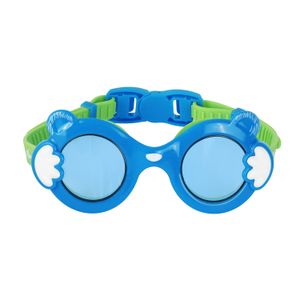 Óculos De Natação Infantil Baloo Speedo - VERDE AZUL