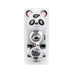 509231_180005_5-OCULOS-PANDA
