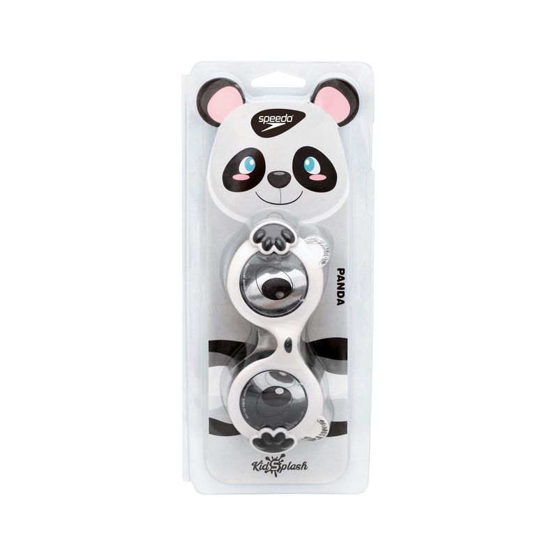 509231_180005_5-OCULOS-PANDA