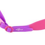 509223_323062_3-OCULOS-CANDY