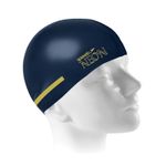 528868_091_1-FLAT-CAP-NEON
