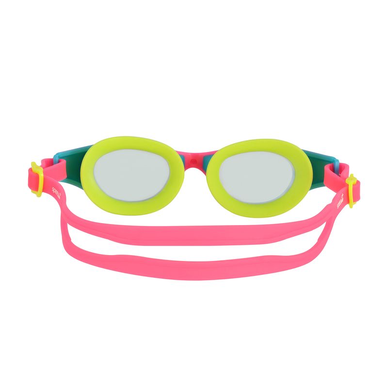 509224_229005_2-SWIMNEON