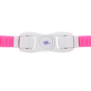 Óculos De Natação Infantil Baloo Speedo - ROSA ROSA CLARO