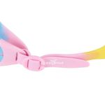 509223_462005_3-OCULOS-CANDY