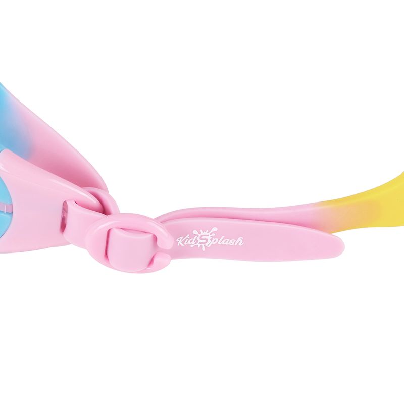 509223_462005_3-OCULOS-CANDY