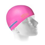 528868_229_1-FLAT-CAP-NEON
