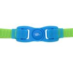 509222_100080_3-OCULOS-BALOO