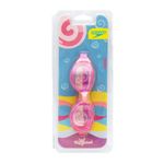 509223_323062_4-OCULOS-CANDY