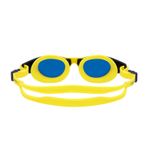 509224_483080_2-SWIMNEON