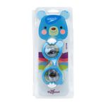 509222_060062_4-OCULOS-BALOO