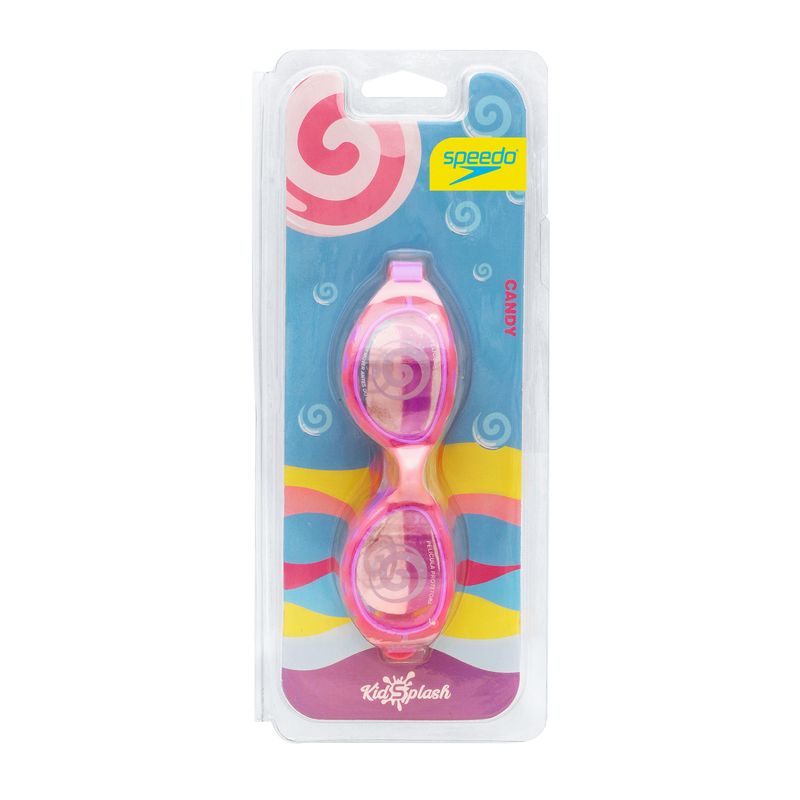 509223_462005_4-OCULOS-CANDY