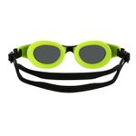 509224_866188_2-SWIMNEON