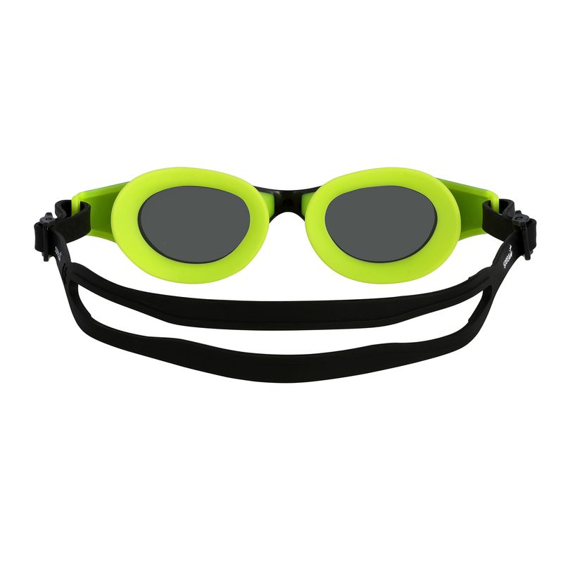 509224_866188_2-SWIMNEON