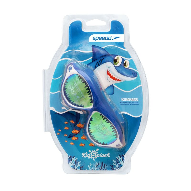 509221_065424_5-KIDSHARK