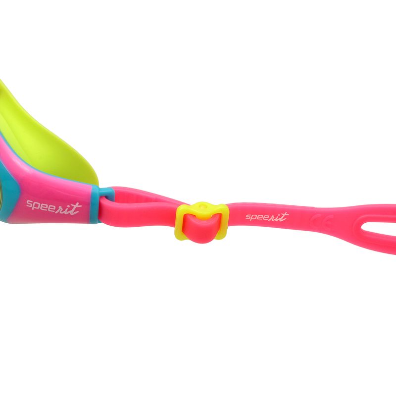 509224_229005_3-SWIMNEON