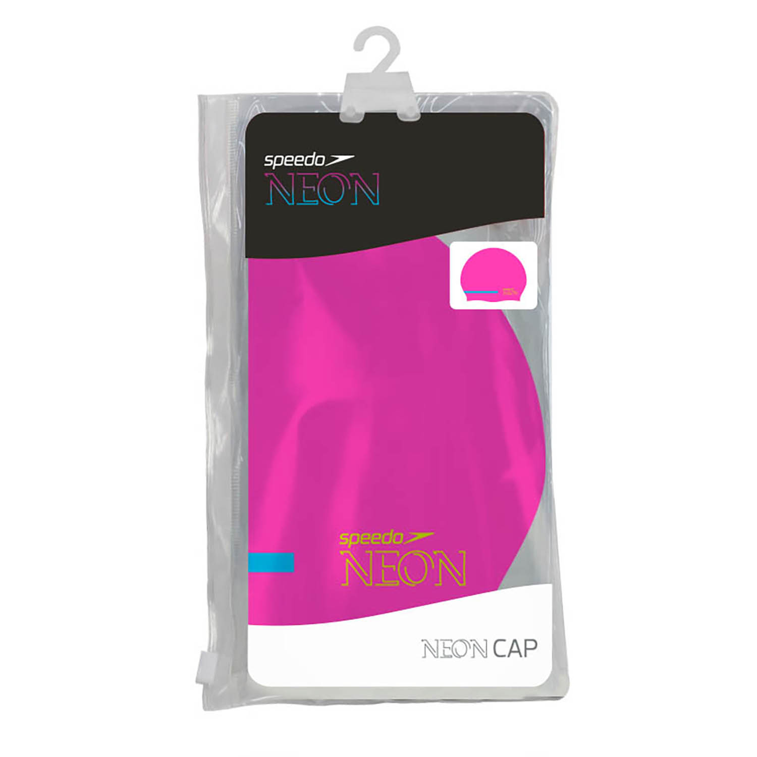 528868_230_2-FLAT-CAP-NEON