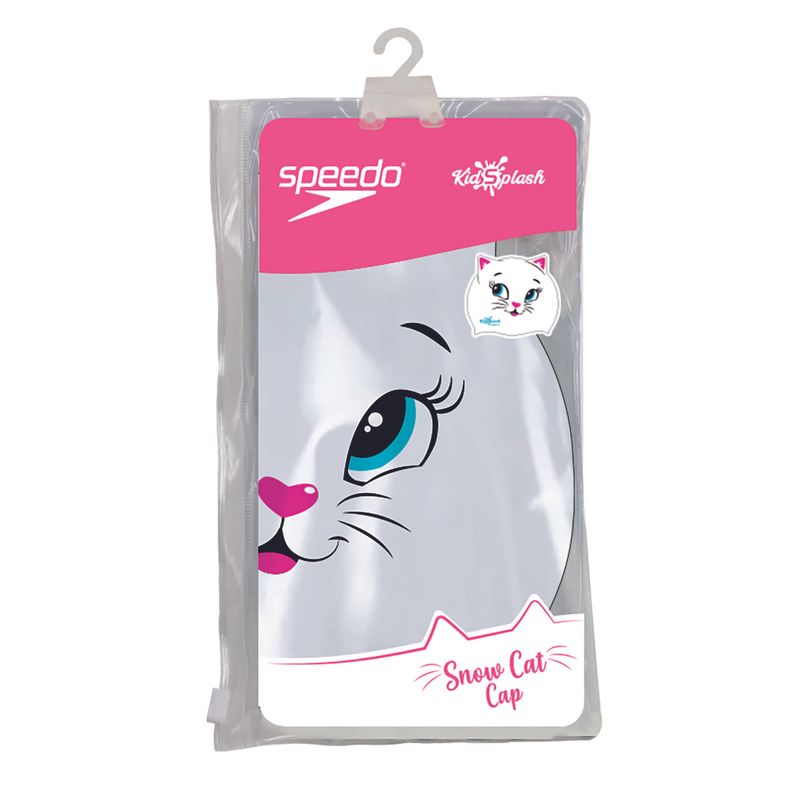 528885_001_2-SNOW-CAT