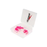 601302_229_1-KIT-NOSE-CLIP-EARPLUG