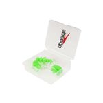 601302_230_1-KIT-NOSE-CLIP-EARPLUG