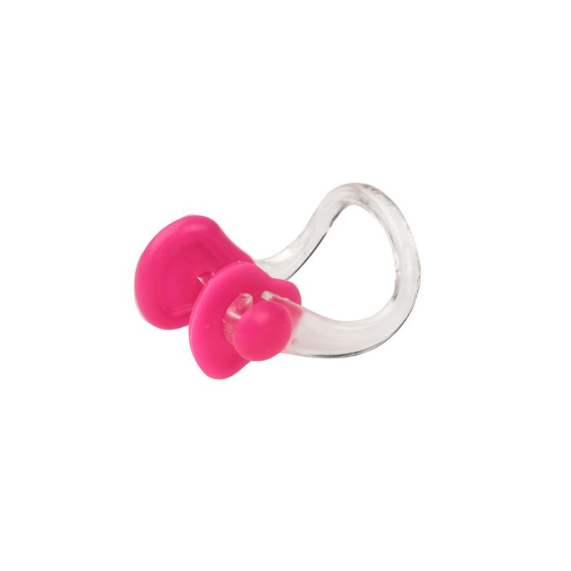 601302_229_2-KIT-NOSE-CLIP-EARPLUG