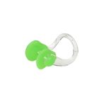 601302_230_2-KIT-NOSE-CLIP-EARPLUG