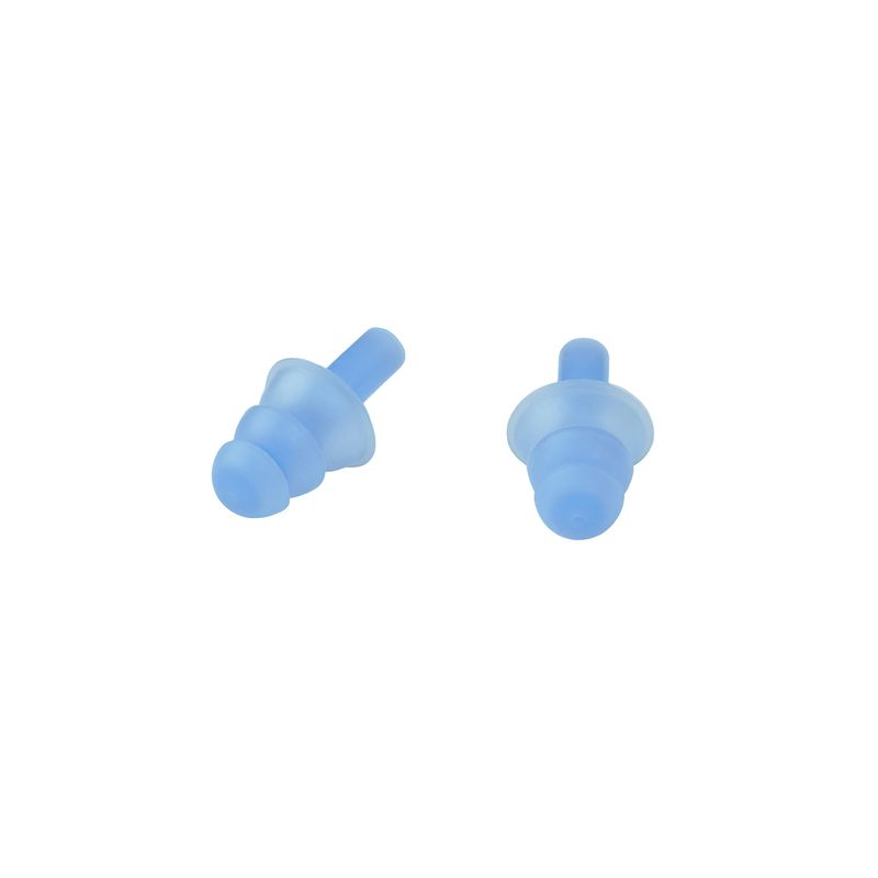 601302_227_3-KIT-NOSE-CLIP-EARPLUG