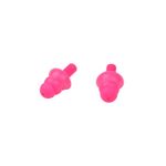 601302_229_3-KIT-NOSE-CLIP-EARPLUG