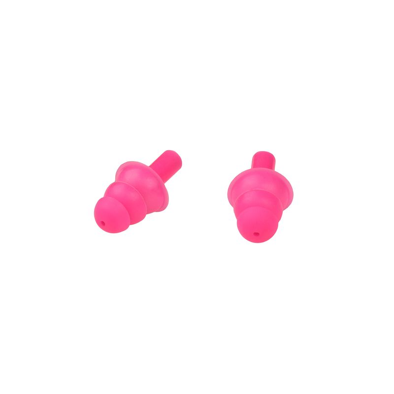 601302_229_3-KIT-NOSE-CLIP-EARPLUG