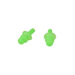 601302_230_3-KIT-NOSE-CLIP-EARPLUG