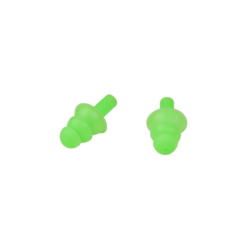 601302_230_3-KIT-NOSE-CLIP-EARPLUG