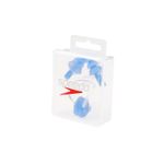601302_227_4-KIT-NOSE-CLIP-EARPLUG