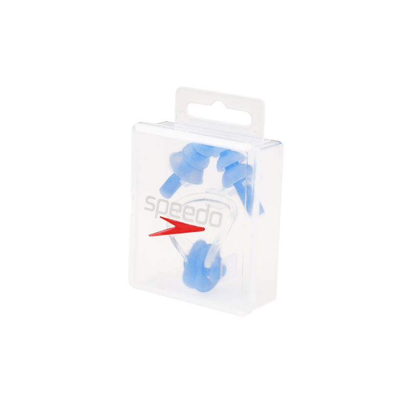 601302_227_4-KIT-NOSE-CLIP-EARPLUG
