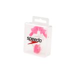 601302_229_4-KIT-NOSE-CLIP-EARPLUG