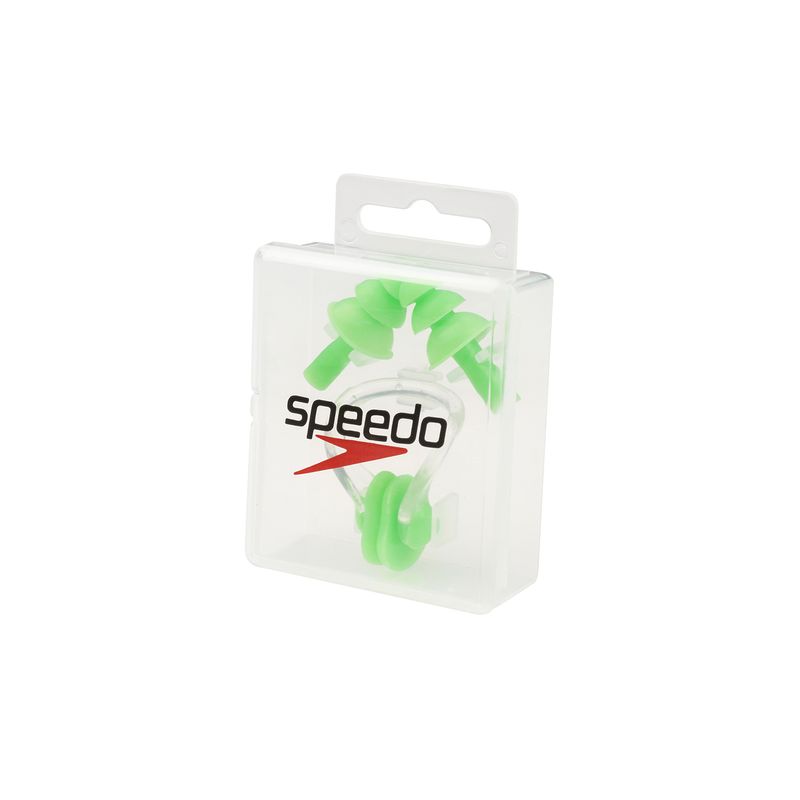 601302_230_4-KIT-NOSE-CLIP-EARPLUG