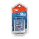 601302_227_5-KIT-NOSE-CLIP-EARPLUG