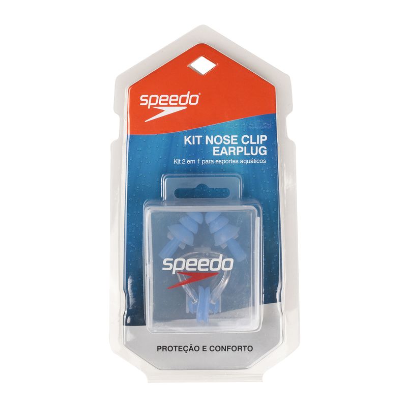601302_227_5-KIT-NOSE-CLIP-EARPLUG