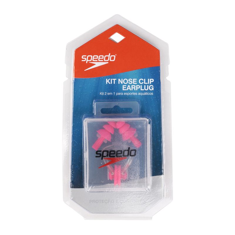 601302_229_5-KIT-NOSE-CLIP-EARPLUG