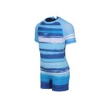179130_080_1-BODY-RAGLAN-STRIPES-KIDS