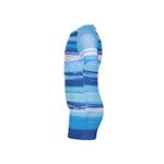 179130_080_2-BODY-RAGLAN-STRIPES-KIDS