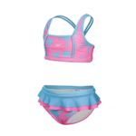 268369_065081_1-BIQUINI-SPLASH-KIDS