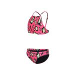 268371_060_1-BIQUINI-LEOPARD-JUNIOR