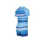 179130_080_3-BODY-RAGLAN-STRIPES-KIDS